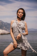 Dress ISABELLA