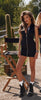 DRESS DJESS BLACK