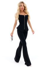 Corset Amazonka klasik