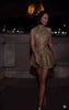 Dress EMILY