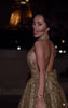 Dress EMILY
