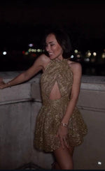 Dress EMILY
