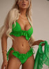 BIKINI Green