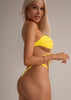 BIKINI Yellow