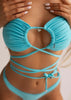 BIKINI Blue
