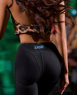 Leggins Chelsea Black