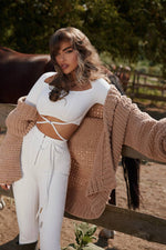 Top SEXY